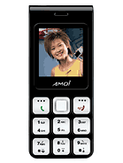Best available price of Amoi A310 in Morocco