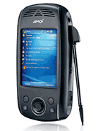 Best available price of Amoi E850 in Morocco