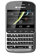 Best available price of Icemobile Apollo 3G in Morocco