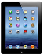 Best available price of Apple iPad 3 Wi-Fi in Morocco