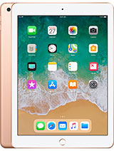 Best available price of Apple iPad 9-7 2018 in Morocco