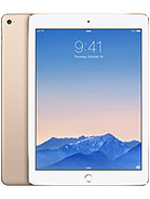 Best available price of Apple iPad Air 2 in Morocco