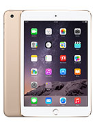 Best available price of Apple iPad mini 3 in Morocco