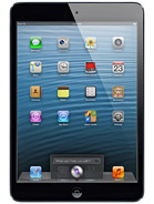 Best available price of Apple iPad mini Wi-Fi in Morocco