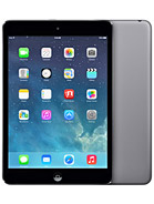 Best available price of Apple iPad mini 2 in Morocco