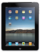 Best available price of Apple iPad Wi-Fi in Morocco