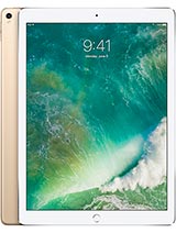 Best available price of Apple iPad Pro 12-9 2017 in Morocco