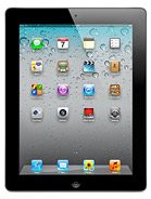 Best available price of Apple iPad 2 CDMA in Morocco