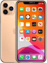 Best available price of Apple iPhone 11 Pro in Morocco