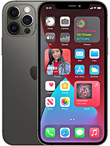 Apple iPhone 14 Plus at Morocco.mymobilemarket.net