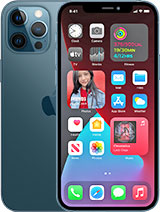Apple iPhone 14 Plus at Morocco.mymobilemarket.net