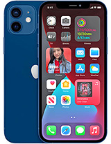 Apple iPhone 13 mini at Morocco.mymobilemarket.net