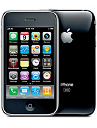 Best available price of Apple iPhone 3GS in Morocco