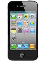 Best available price of Apple iPhone 4 in Morocco