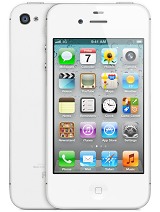 Best available price of Apple iPhone 4s in Morocco