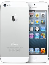 Best available price of Apple iPhone 5 in Morocco
