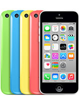 Best available price of Apple iPhone 5c in Morocco