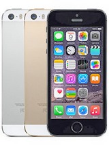 Best available price of Apple iPhone 5s in Morocco
