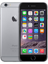 Best available price of Apple iPhone 6 in Morocco