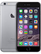 Best available price of Apple iPhone 6 Plus in Morocco