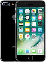 Best available price of Apple iPhone 7 Plus in Morocco