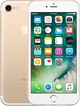 Best available price of Apple iPhone 7 in Morocco