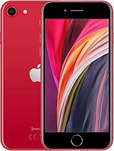 Apple iPhone XR at Morocco.mymobilemarket.net