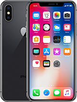 Best available price of Apple iPhone X in Morocco