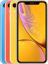 Best available price of Apple iPhone XR in Morocco
