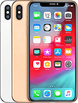 Best available price of Apple iPhone XS Max in Morocco