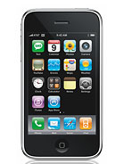 Best available price of Apple iPhone 3G in Morocco