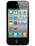 Best available price of Apple iPhone 4 CDMA in Morocco