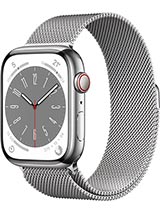 Best available price of Apple Watch Series 8 in Morocco