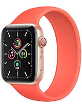 Apple Watch Edition Series 6 at Morocco.mymobilemarket.net