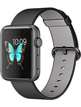 Best available price of Apple Watch Sport 42mm 1st gen in Morocco