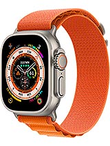 Best available price of Apple Watch Ultra in Morocco
