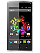 Best available price of Archos 40b Titanium in Morocco