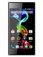 Best available price of Archos 45c Platinum in Morocco