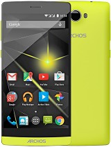Best available price of Archos 50 Diamond in Morocco
