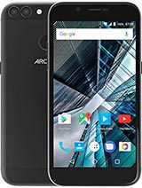 Best available price of Archos 50 Graphite in Morocco