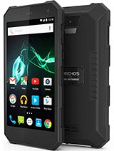 Best available price of Archos 50 Saphir in Morocco