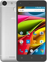 Best available price of Archos 50b Cobalt in Morocco
