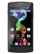 Best available price of Archos 50b Platinum in Morocco