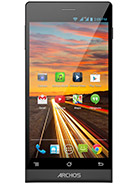 Best available price of Archos 50c Oxygen in Morocco