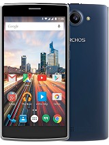 Best available price of Archos 50d Helium 4G in Morocco