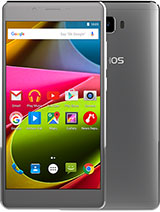 Best available price of Archos 55 Cobalt Plus in Morocco