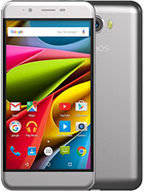 Best available price of Archos 50 Cobalt in Morocco