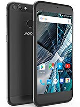 Best available price of Archos 55 Graphite in Morocco
