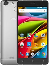 Best available price of Archos 55b Cobalt in Morocco