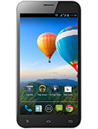 Best available price of Archos 64 Xenon in Morocco